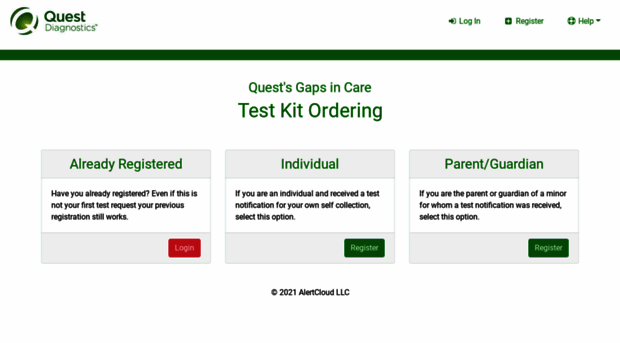 qgaps.com