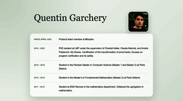 qgarchery.github.io
