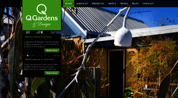 qgardensanddesign.com.au