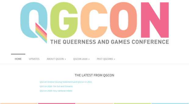 qgcon.com