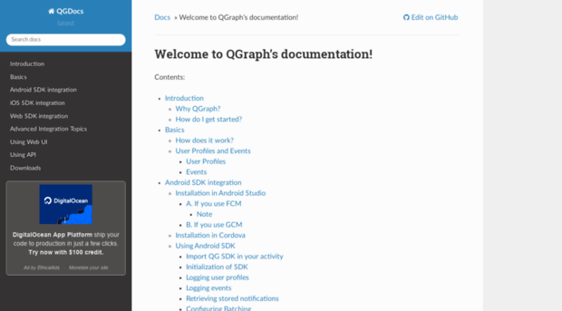 qgdocs.readthedocs.io