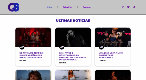 qgdopop.com.br