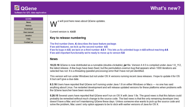 qgene.org