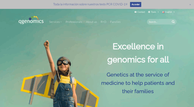 qgenomics.com