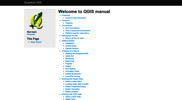 qgis-documentation.readthedocs.io