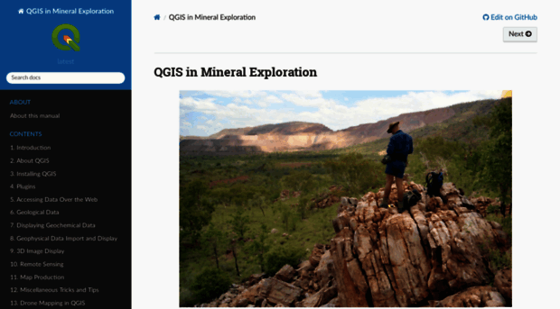 qgis-in-mineral-exploration.readthedocs.io