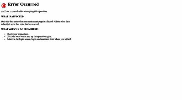 qgmiduediligence.3p.navexglobal.eu