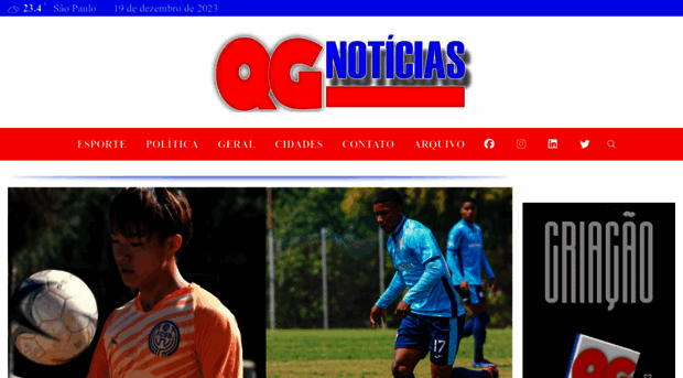 qgnoticias.com