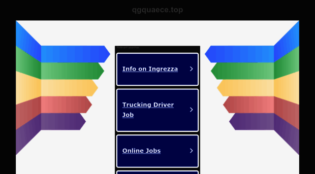 qgquaece.top