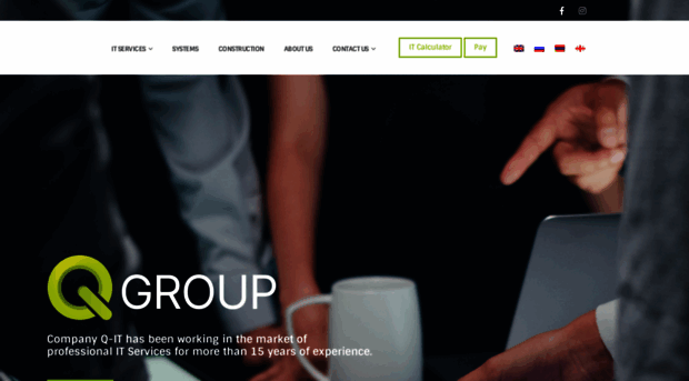 qgroup24.com