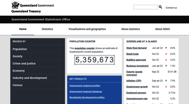 qgso.qld.gov.au