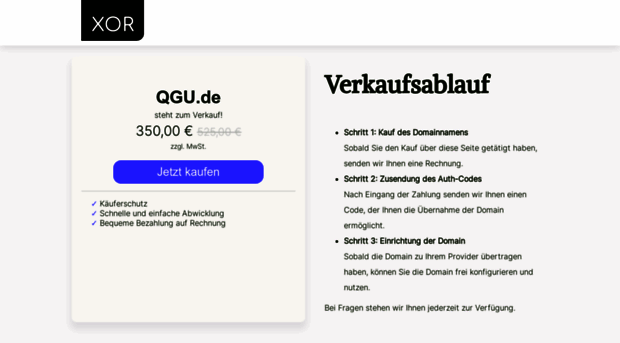 qgu.de