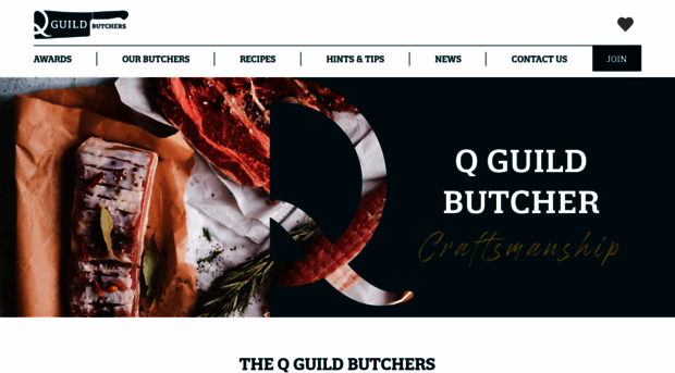 qguild.co.uk