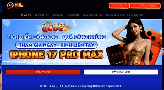 qh88.free