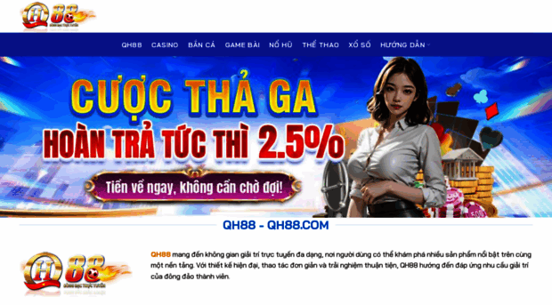 qh88.observer