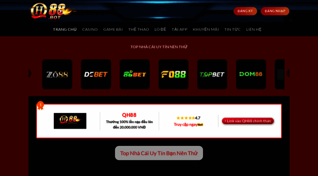 qh88.ooo