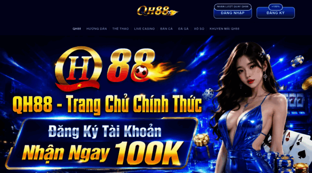 qh8800.com