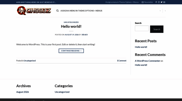 qh883z.com
