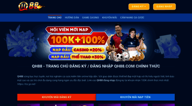 qh88b3.com