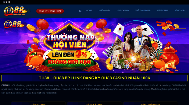 qh88br.co