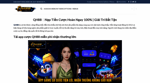 qh88pl.com