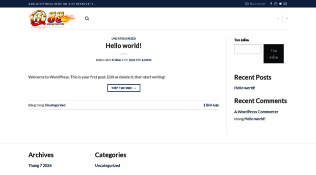 qh88rl.in.net
