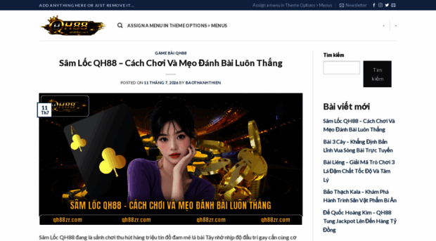 qh88zr.com