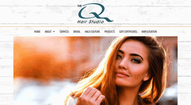 qhairstudio.com