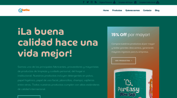 qhathu.com
