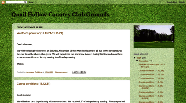 qhccgrounds.blogspot.com