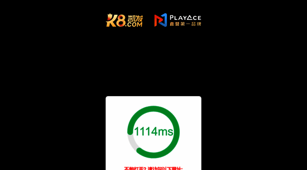 qhd36.com