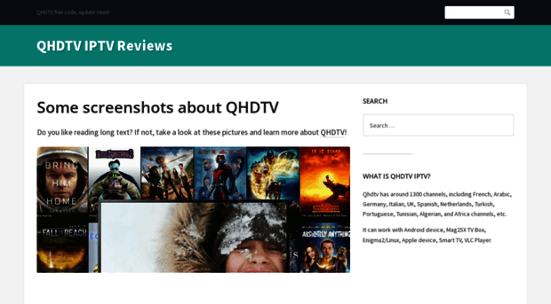 qhdtv.wordpress.com