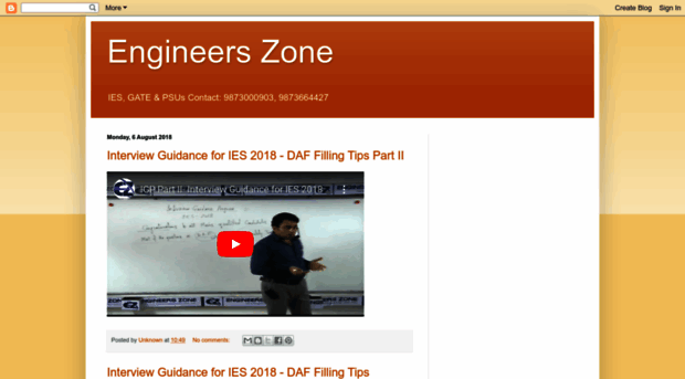 qhengineerszone-ies-gate-psus.blogspot.com