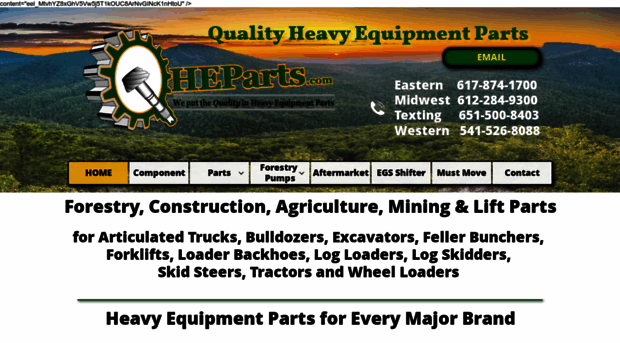 qheparts.com