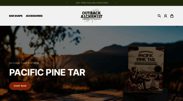 qhiqeh-sh.myshopify.com