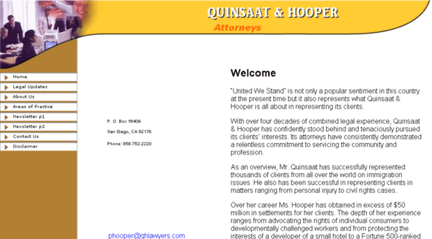 qhlawyer.dot5hosting.com