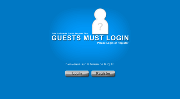 qhlsimulation.proboards.com