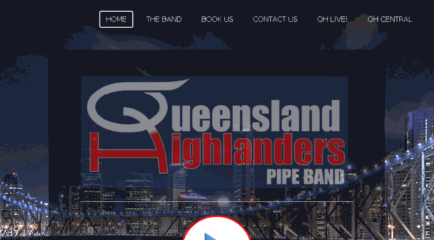 qhpipeband.com