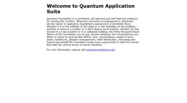 qhrm.quantum.org.bd