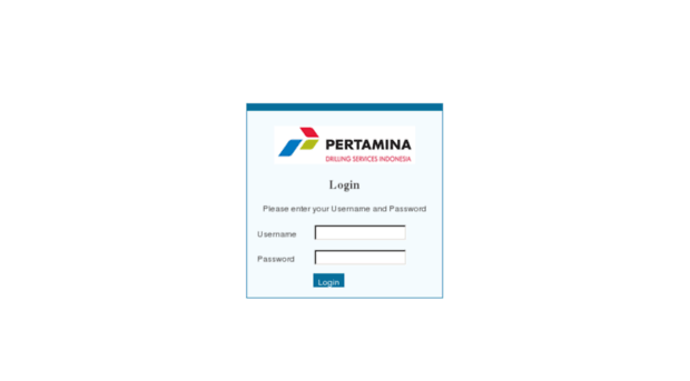 qhse.pertamina-dsi.com