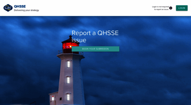qhsse.gac.com