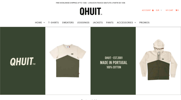 qhuit.com