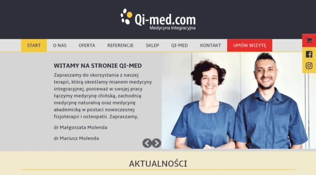 qi-med.com