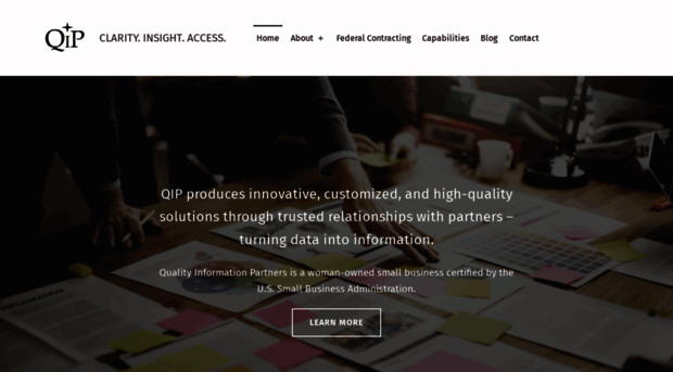qi-partners.com