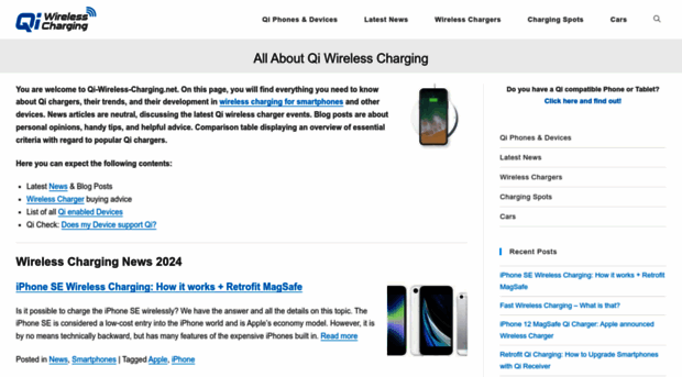 qi-wireless-charging.net