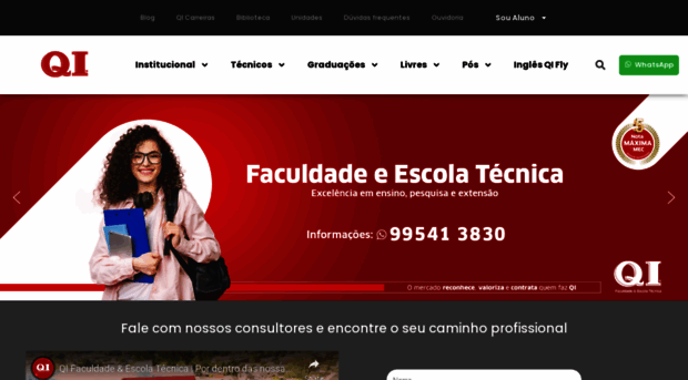 qi.edu.br