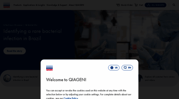 qiagen.com