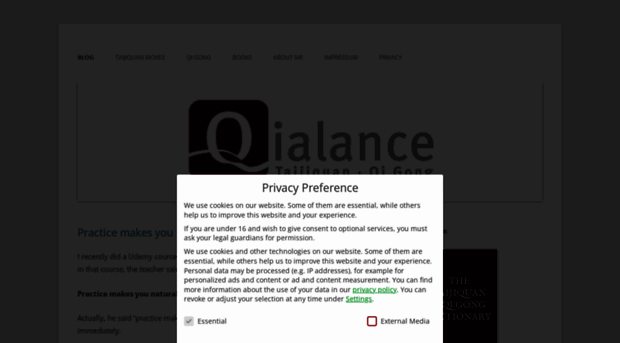 qialance.de