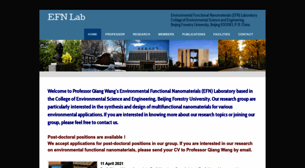 qiangwang-bjfu.weebly.com