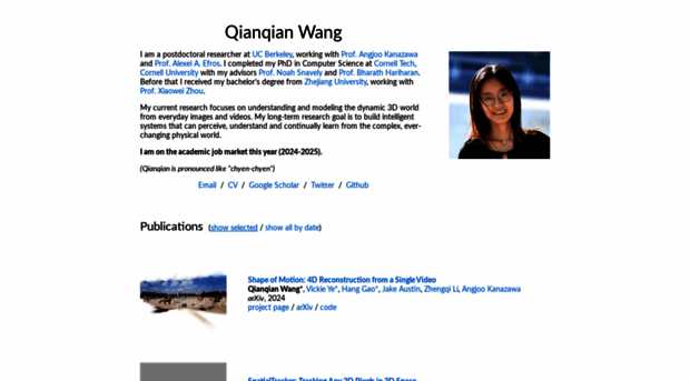 qianqianwang68.github.io